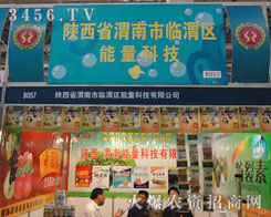 �Rμ�^(q��)����