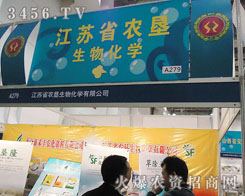 �r(n��ng)������