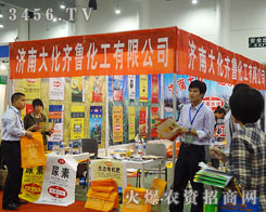 ��(j��)�ϴ��R������