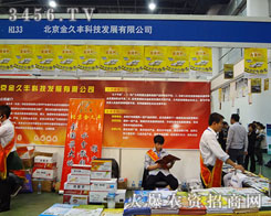 ��������S