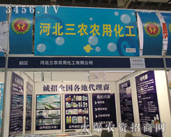 ���r(n��ng)�r(n��ng)��