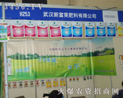 ��h�¸��R����