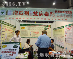 �����ĺ��r(n��ng)�弼�g(sh��)�_(k��i)�l(f��)�о���