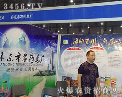 ���|���r(n��ng)ˎ���S