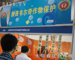 ����f��������