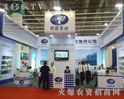 �r(n��ng)�_����