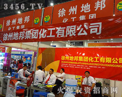 ���ݵذ�����F