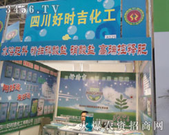 �Ĵ��Õr���������޹�˾