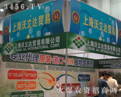 �����_(d��)