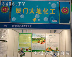 �B�T��ػ���