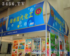 �F(xi��n)������