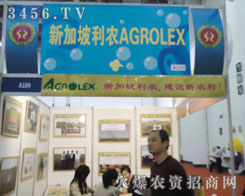 �¼������r(n��ng)��������̎