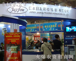 �ձ��������磨��ۣ����޹�˾