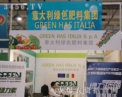 ������Gɫ����