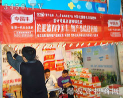 �SҺ��-�����r(n��ng)�I(y��)��W(xu��)���ﻯ����(sh��)�(y��n)�S