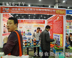 �ӱ����Z���������ɷ����޹�˾