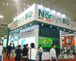 ����r��Ͷ�Y�ع����޹�˾