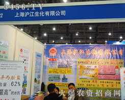 �Ϻ������������޹�˾