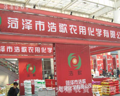 �ʝɺƸ��r(n��ng)�û��W(xu��)