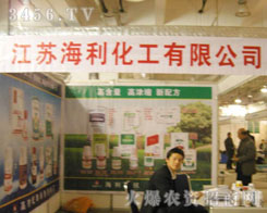 ���K�����������޹�˾