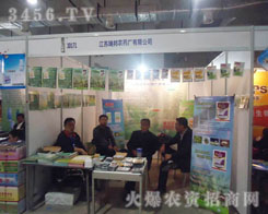 ���K����r(n��ng)ˎ�S