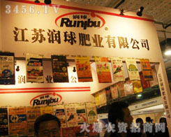 ���K���ݝ���ʘI(y��)���޹�˾