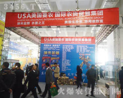 �������r(n��ng)�r(n��ng)�Y�Q(m��o)�׼��F