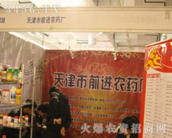 �����ǰ�M�r(n��ng)ˎ�S