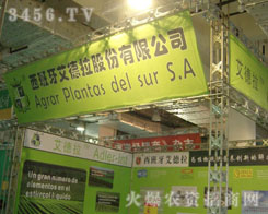 �������������ɷ�