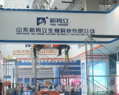 ɽ�|��������