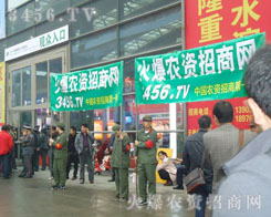 �𱬈F��ŷ�һ�ָ���һ���ի@