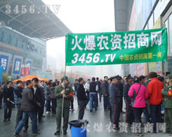 �����������?f��)?d��n)���oԹ�o��