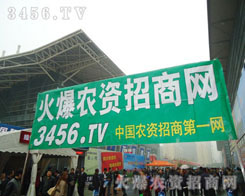 �ഺ�Ļ����������Ŀ��(bi��o)������w��