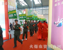 �҂��¸ҵ����^ÿһ���r(n��ng)�Y��