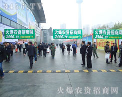 ���đ�(zh��n)�������cM�ľ����B(t��i)��