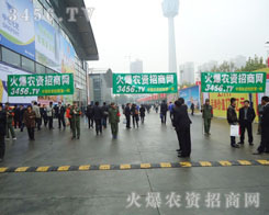 �������ڸ���������ƴ��