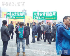 ���(d��ng)�����������_��ؔ(c��i)��֮�T