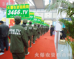 �����(du��)�����r(n��ng)�Y��(hu��)�ĕ�(hu��)��(ch��ng)