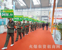 ����Ŭ�����������ţ��F�ڈ�(ji��n)��