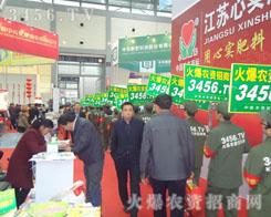 �����(du��)����Ŀ��(bi��o)�c��ˮ�������ڕ�(hu��)��(ch��ng)��