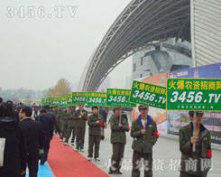 ��Խ��������(qi��ng)��(sh��)�ƏV