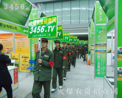 �����Ĺ���(sh��)�������ؒ�M���˵����^