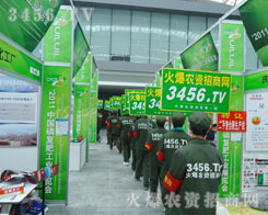 �����܉��(ji��n)�����Ƶ��Є�(d��ng)