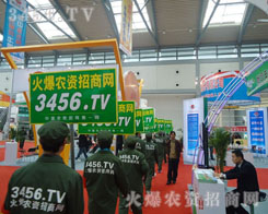 �𱬈F(tu��n)�(du��)�y�ֲ����J����