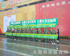 ֻҪ����ȥ�����K��(hu��)�����ի@