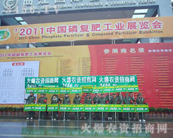 �����(du��)�Y�G��(hu��)�����]����ˮ