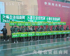 ׌�����c(di��n)ȼ������׌��(m��ng)��չ���v�w