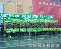 ������B(ni��o)�w����韑{�~(y��)�S