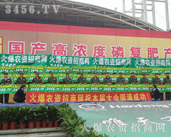 ���[�ĕ�(hu��)��(ch��ng)�����𱬾W(w��ng)����ƴ���Č���