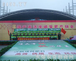 �𱬾W(w��ng)һ����(hu��)�ّ�(zh��n)�ѿ�����Ц��